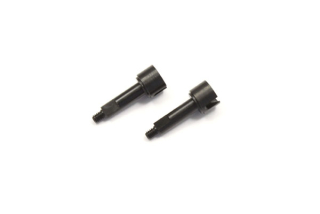 WHEEL AXLE (2) Mini-Z BUGGY