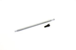 Center Shaft Set Mini-Z BUGGY