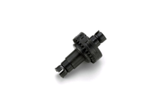 Differential Gear Assembly Kyosho Mini-Z Buggy