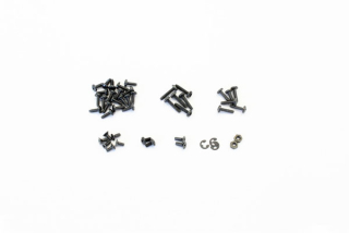 Screw Set Kyosho Mini-Z Buggy