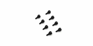 Kyosho Mini-Z Buggy M2-4,8mm Pillow Ball (8)