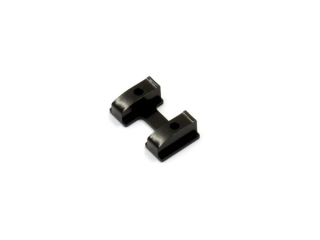 Aluminium Wing Stay Kyosho Mini-Z Buggy MP9