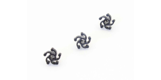 Setting Clutch Cam Set Kyosho Mini-Z Buggy (3)