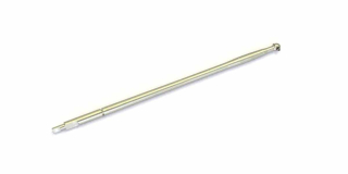 Kyosho Mini-Z Buggy MB010 Hard Centre Shaft (7075 Alu)