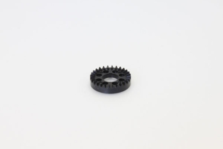 Ball Diff Ring Gear Mini-Z BUGGY Kyosho
