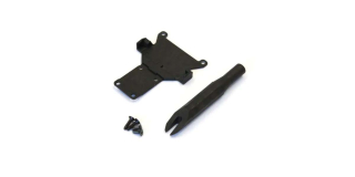 Under guard & Ball Stud Wrench Kyosho Mini-Z Buggy MB010