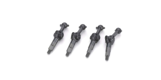 Universal Drive Shaft Kyosho Mini-Z MA020 (4)