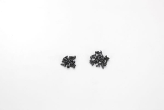 Screw Set Kyosho Mini-Z AWD