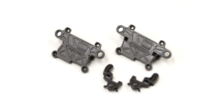 Front Supsension Arm Kyosho Mini-Z AWD