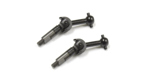Universal Drive Shaft Long Kyosho Mini-Z AWD(2)