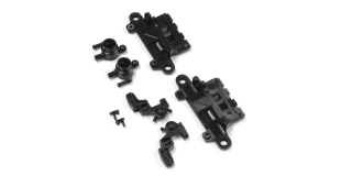 FRONT SUSPENSION MINI-Z FWD