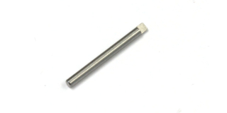 CENTER SHAFT MINI-Z FWD