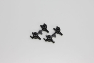 Knuckle Arm Set Camber 1.5 Mini-Z AWD Kyosho