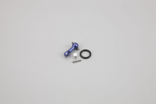 UNIVERSAL DRIVE SHAFT FOR MDW009 (1)