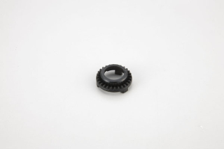 BEVEL GEAR FOR MDW017 (1)