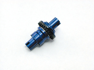 Ball Differential Set for Kyosho Mini-Z AWD - Buggy