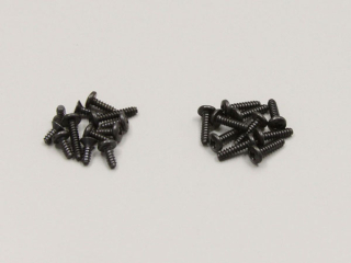 Screw Set Kyosho Mini-Z AWD DWS