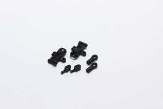REAR SUSPENSION ARM Mini-Z MA020 (LONG)