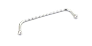 Stabilizer for Kysoho Mini-Z AWD DWS - Medium