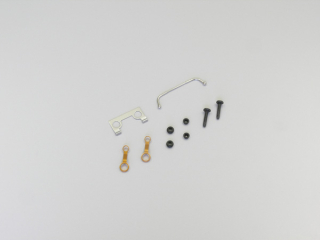 STABILIZER SET FOR Mini-Z AWD DWS