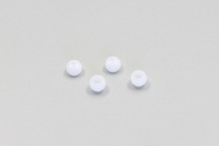 SP Suspension Bushes for Kyosho Mini-Z AWD DWS