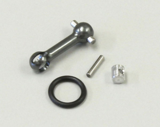UNIVERSAL DRIVE SHAFT FOR MDW204 (1)