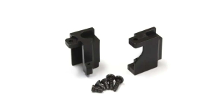 Wheelbase Extension Block 98mm LL Kyosho Mini-Z MA020