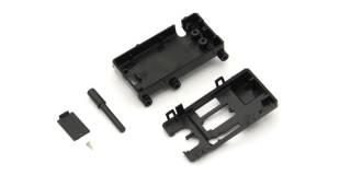 Receiver Box Set Kyosho Mini-Z 4X4 MX01