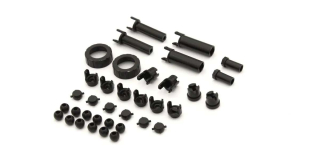 Drive Shaft Kyosho Mini-Z 4X4 MX01