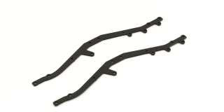 Main Frame Kyosho Mini-Z 4X4 MX01