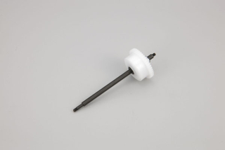 Differential Gear Assembly Kyosho Mini-Z MR02-MR03