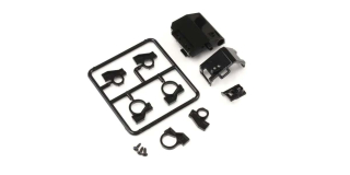 Motor case Set Kyosho Mini-Z MR03-MM