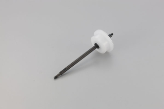 Differential Gear Assembly Kyosho Mini-Z LM
