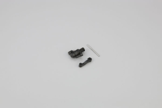 Servo Saver Assembly Kyosho Mini-Z MR03