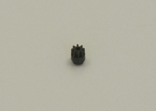 Servo Pinion gear Kyosho Mini-Z MR03