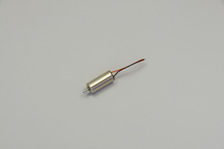 Motor Servo Kyosho Mini-Z MR03