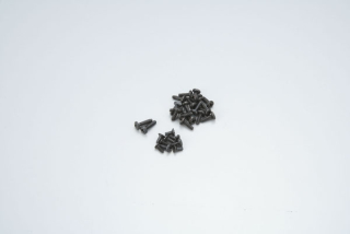 Screw Set Kyosho Mini-Z MR03