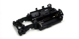 Main Chassis Set Kyosho Mini-Z MR03