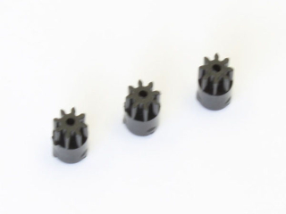 Pinion Gear 8 Teeth Kyosho Mini-Z (3)