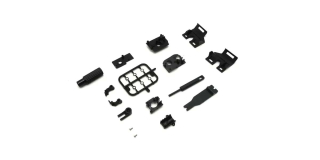 Chassis Small Parts Set Kyosho Mini-Z MR04