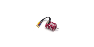 Kyosho Mini-Z X-Speed 85 Sensored Motor - 8500KV