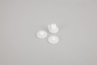 Servo gear Set Kyosho Mini-Z MR01-MR015