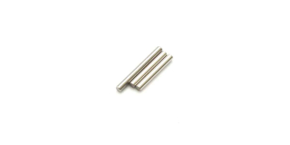 Servo gear Shaft Kyosho Mini-Z (3)