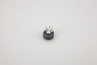 Potentiometer Kyosho Mini-Z