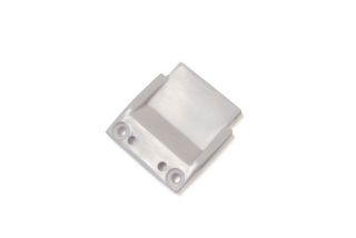 Front Body Mount McLaren F1 LM Mini-Z