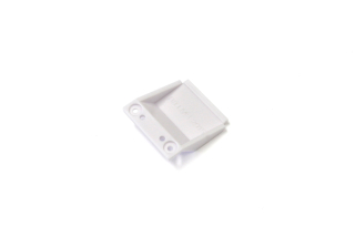 Front Body Mount Audi R8 LMS 2015 Mini-Z
