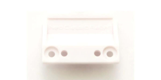 Front Body Mount Honda Neo Classic Mini-Z