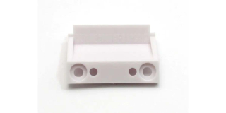 Front Body Mount Nissan Skyline 2000 GT-R (KPGC10)
