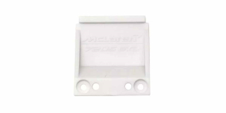 Front Body Mount McLaren 720S GT3 Kyosho Mini-Z