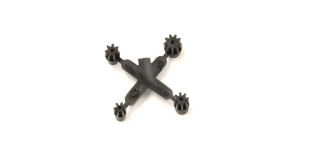 SP Pinion Gear 6-7-8-9 Teeth Kyosho Mini-Z